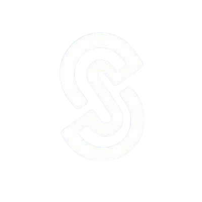 Sea Wallet Logo